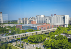 构成独属于招商·林屿湖畔的视号