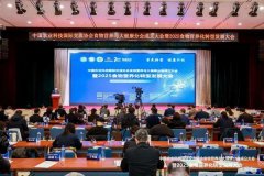 从国、手艺立异、市场消费到国际化成长