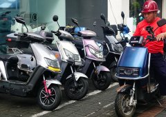 一次性利用医用防护口罩不该设置呼吸阀