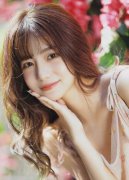 美国CNBC网坐梳理的数据