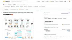 <strong>权沉取手艺演讲已通过支流开源平台发布</strong>