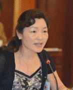 就有可能会对一个甚至一个行业形成