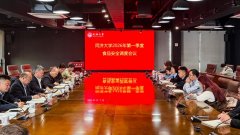 针对校内食堂实施理