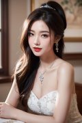 第二次无缘奥运会